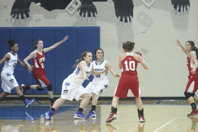 GBB Lampasas v Fredericksburg 5.jpg
